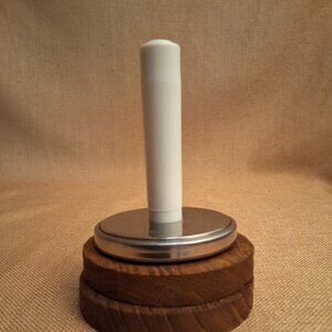 iNOX Meat Tenderizer